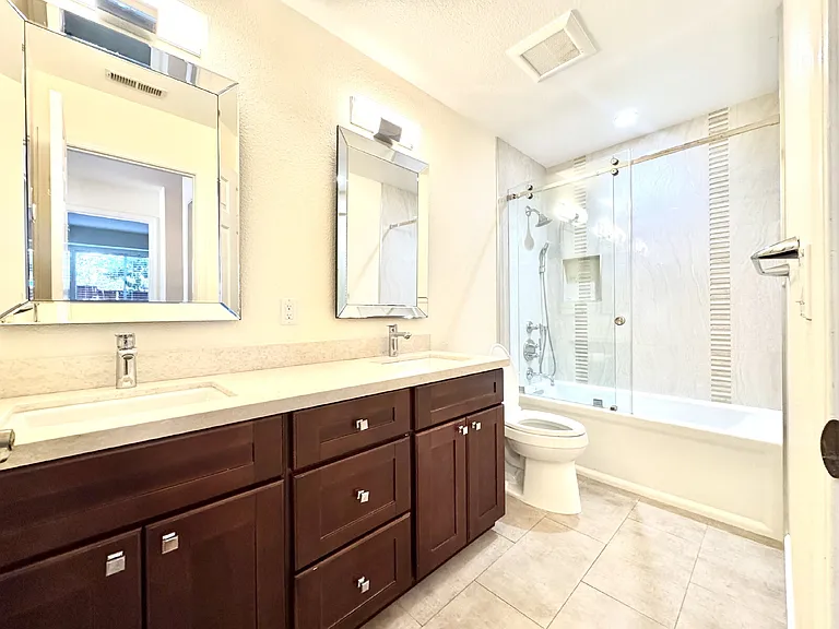 3281 Falerno Way — Photo 36