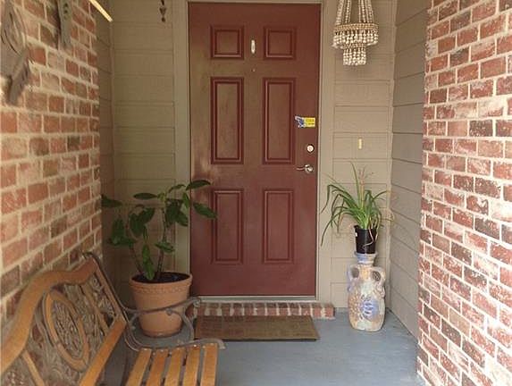 5th image of 9257 Conestoga Dr