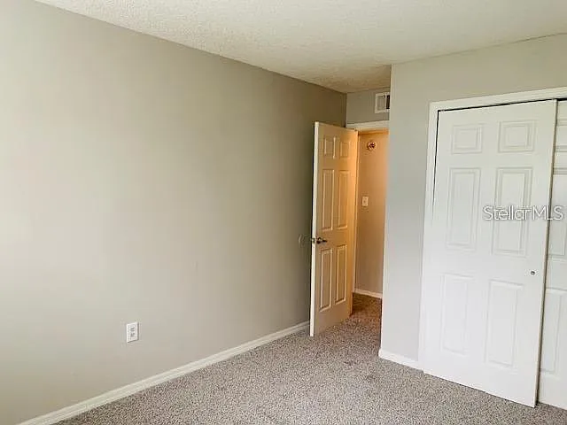 1695 Lee Rd #B114 — Photo 14