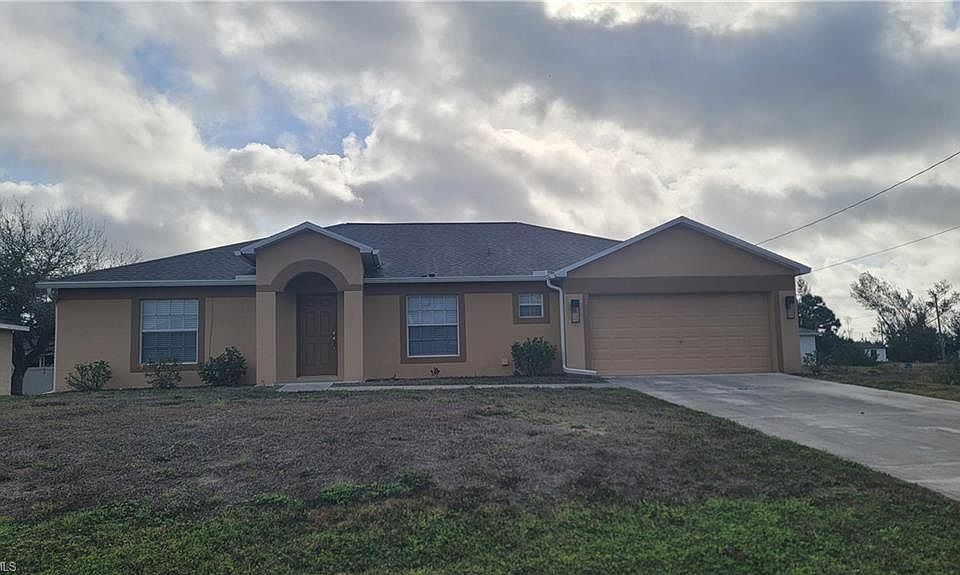1st image of 1225 NW 26th Pl