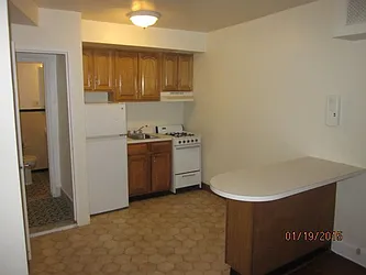 Rented by CNYC Apartments
