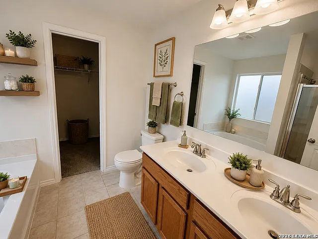 3507 Alamo Grns — Photo 24