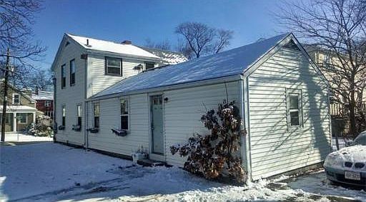 2nd image of 65-67 Church St