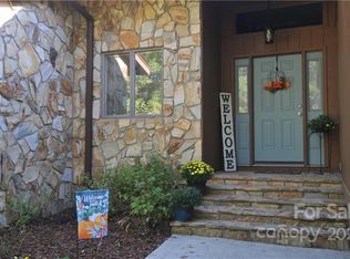 8311 Pompano Rd, Harrisburg, NC 28075