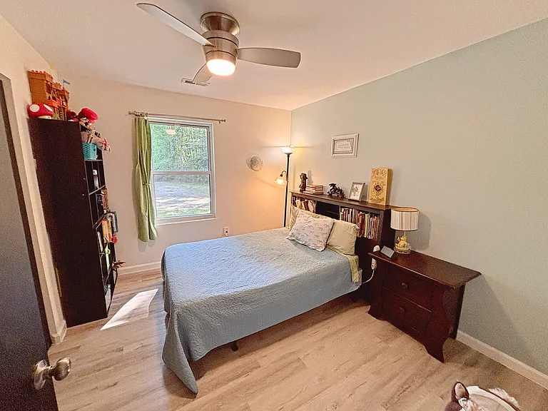 2405 Stephens Rd — Photo 9