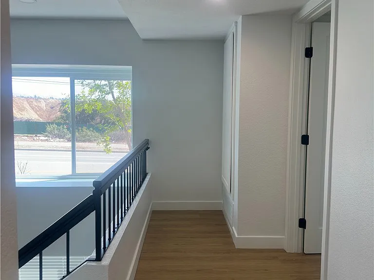 897 Wabash Ct — Photo 19