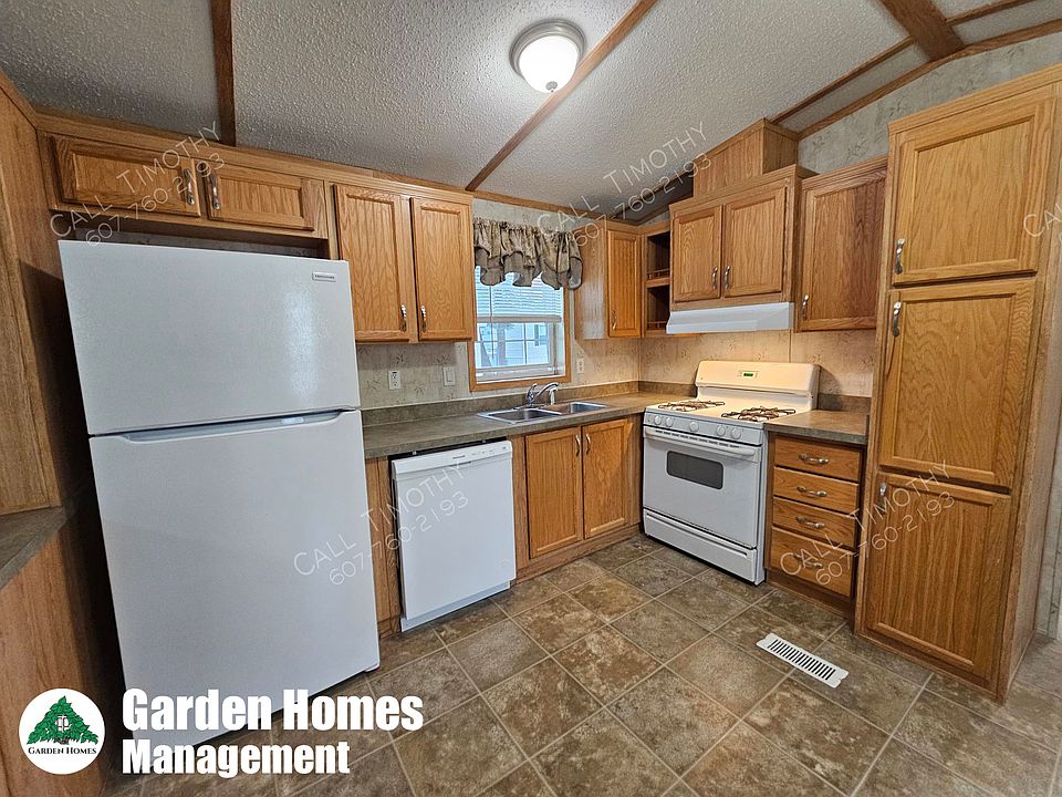 1st image of 780 State Route 369 Lot 20