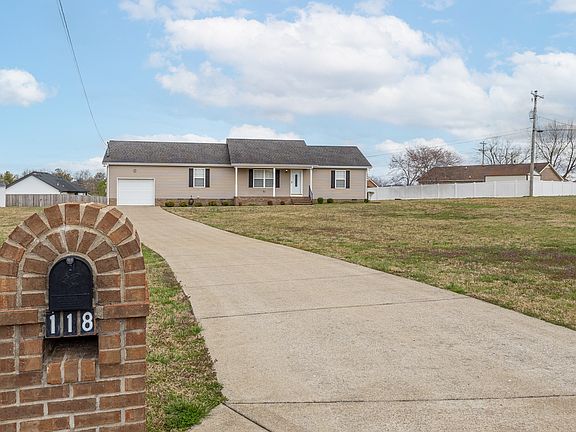5th image of 118 Kolby Ct