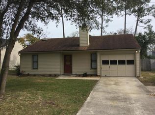 12751 Beaubien Rd, Jacksonville, FL 32258