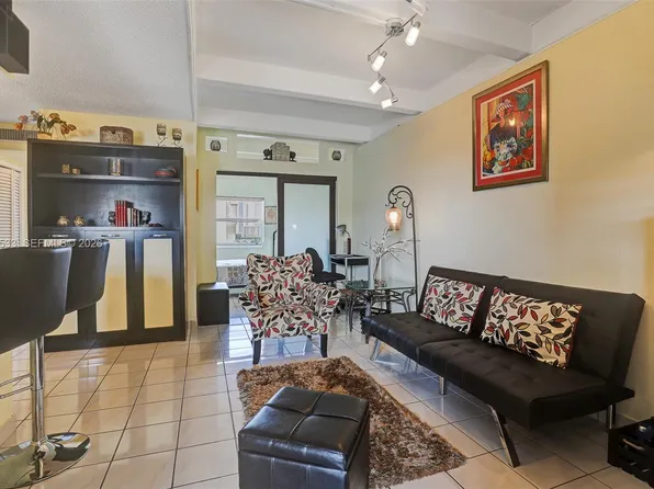 3536 NE 168th St, North Miami Beach, FL