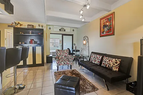 3536 NE 168th St #502 Photo 1