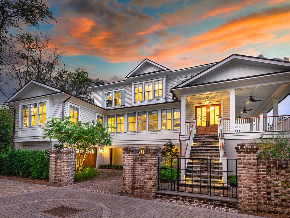 78 Halsey Blvd, Charleston, SC 29401 Zillow