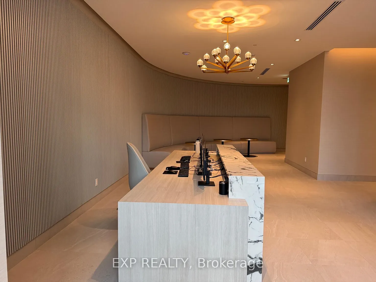 1 bed, $1,950 — Photo 2