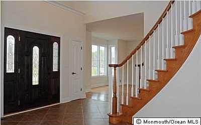 2nd image of 5 Dante Ct