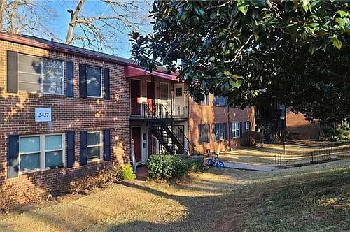 2427 Lawrenceville Hwy Photo 1