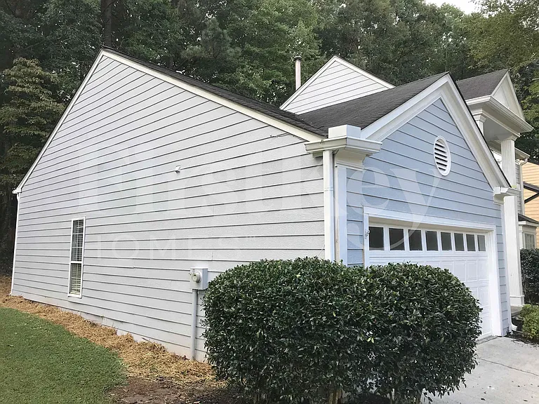 5145 N Bridges Dr — Photo 2
