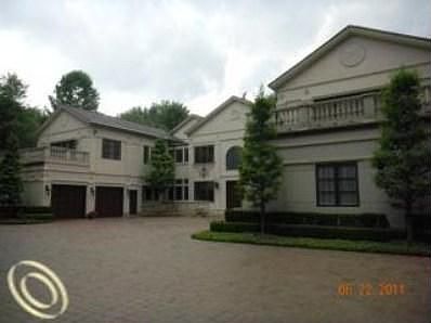 1st image of 32685 Rockridge Ln