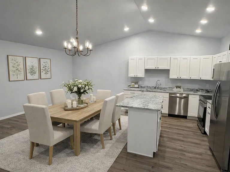 3130 Rosalie Pkwy — Photo 5