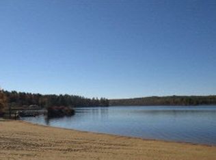 55 Brookside Rd #25, Fitzwilliam, NH 03447