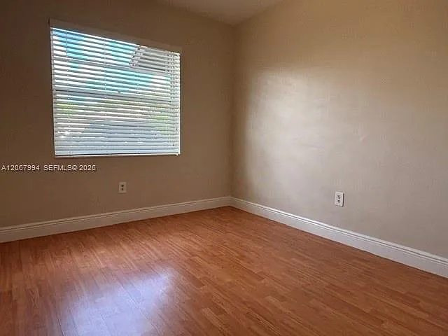 10953 SW 122nd Ct — Photo 21