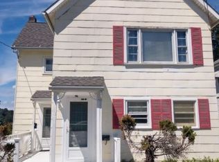 83 Allen St #1, Netcong, NJ 07857