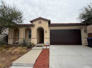 25575 Sedona Ln, Homeland, CA 92548
