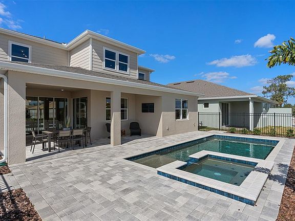 4th image of 13037 Sandcastle Dr