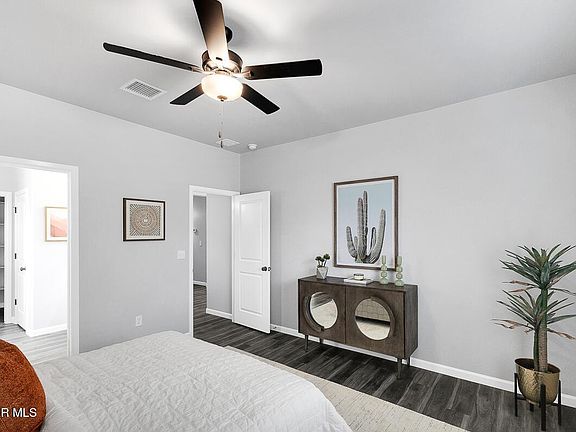 5th image of 968 Gulf Streams Ave