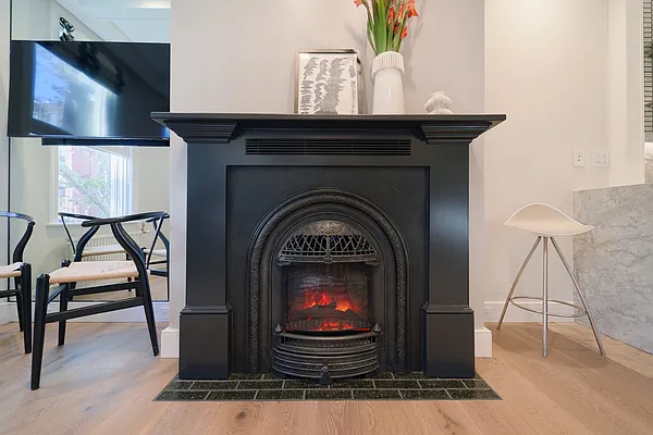 Rented by Living New York | media 21