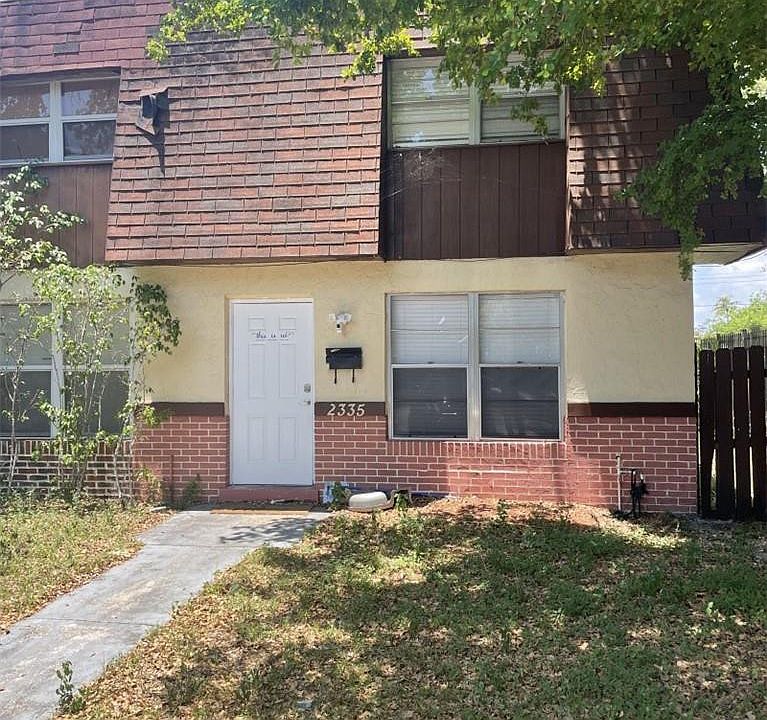 1st image of 2335 NW 59th Way #.
