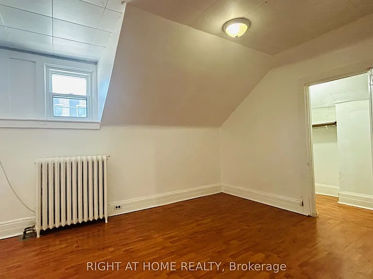 60 Long Branch Ave #2 — Photo 2