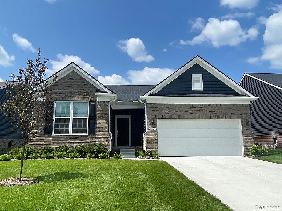 1st image of 30078 Turtle Creek Cir