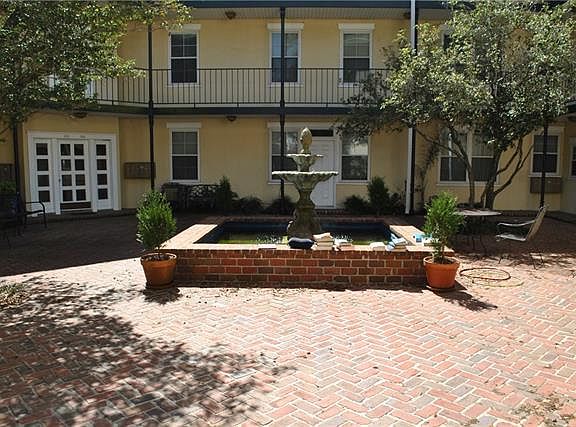 4th image of 7444 Saint Charles Ave APT 309