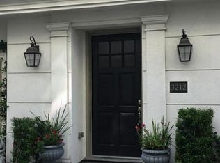 3212 McKinney St, Houston, TX 77003