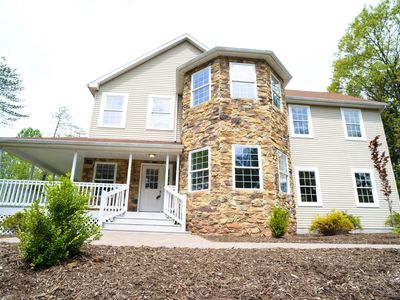390 Woolf Rd, Milford, NJ, 08848