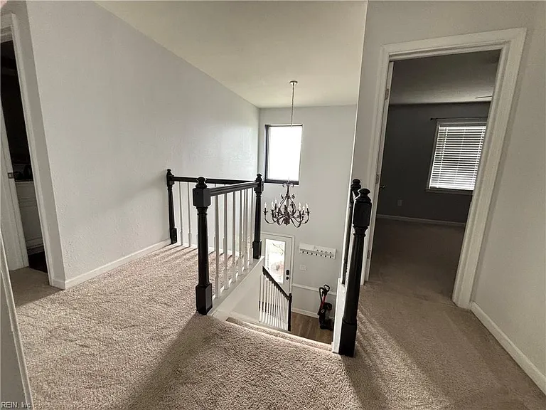 3145 Crestwood Ln — Photo 19