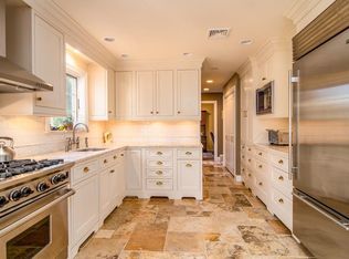 16 Sloane Ct, Stony Pt, NY 10980