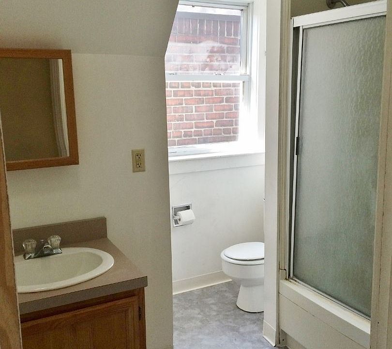 356 N Craig Street Apartment Rentals Pittsburgh, PA Zillow