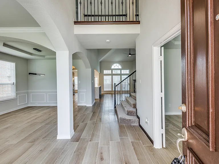 11532 Gatesville Dr — Photo 5