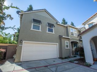 1360 Impressionist Loop, Roseville, CA 95747