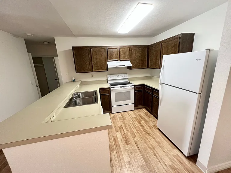 6151 Rancho Mission Rd #203 — Photo 3