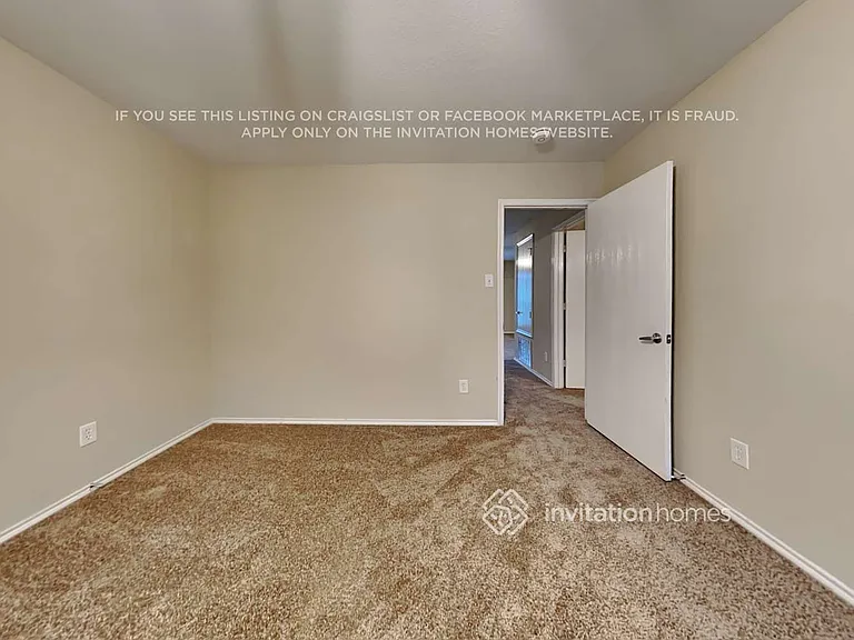 10408 Hideaway Trl — Photo 19