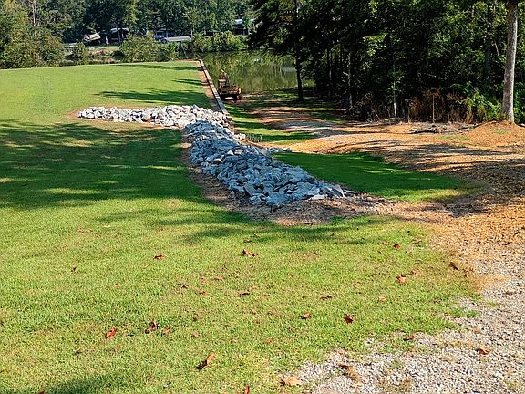 4th image of 101 County Road 378