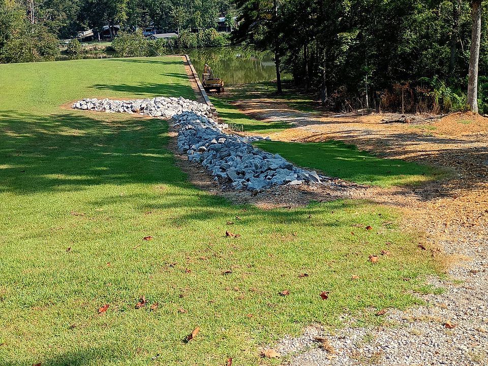 1st image of 101 County Road 378iuka