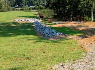 101 County Road 378iuka, Iuka, MS 38852
