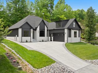 176 Saligugi Way, Loudon, TN 37774