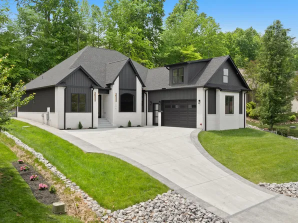 176 Saligugi Way, Loudon, TN 37774