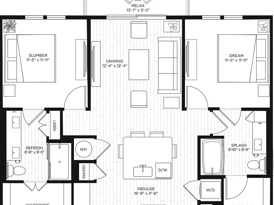 1st image of 7663 Jubilee Park Blvd #3210