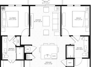 7663 Jubilee Park Blvd #3210, Orlando, FL 32822
