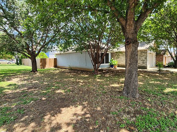 2nd image of 16342 Persimmon We